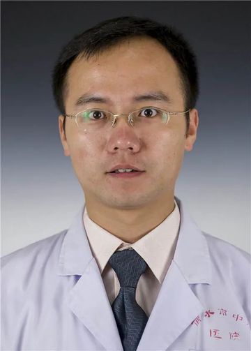 刘翀