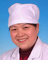 张红华