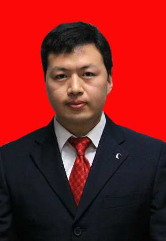 韩圣宾