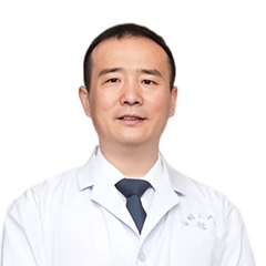 石少波