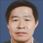 杨斌