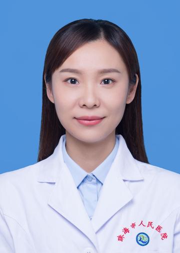 王坤