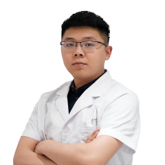 李路凯