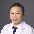李明