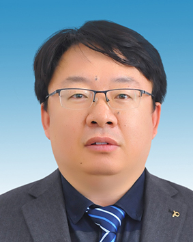杨波