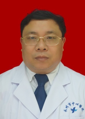 邓小华