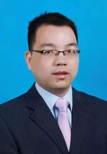 贺赛奇