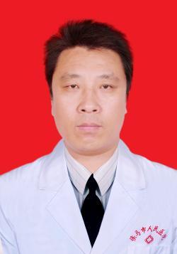 白璃