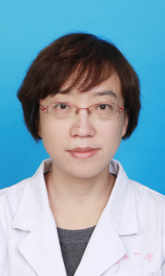 胡彩华
