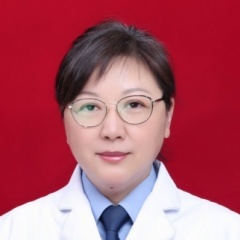康文臻
