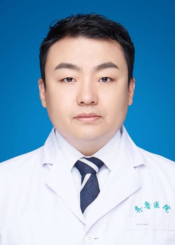 崔宜栋