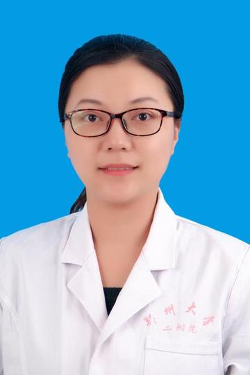李晶晶