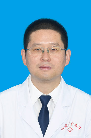 贾潇