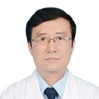张策