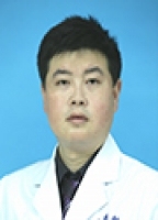 李卫东