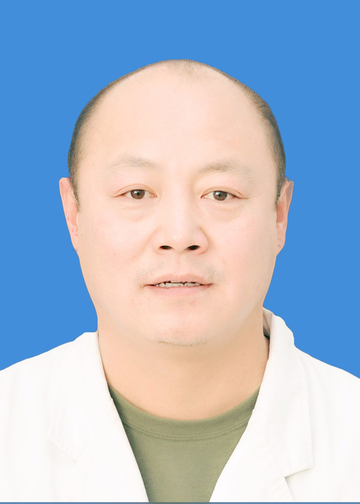 孙智文