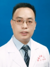 周小明