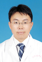 陈赐慧