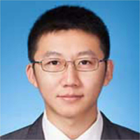 李俞辰