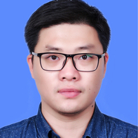 贾盛瑞