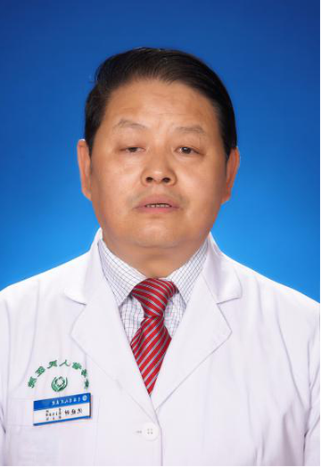 沈晓钟