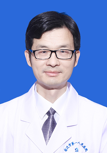 黄茂盛