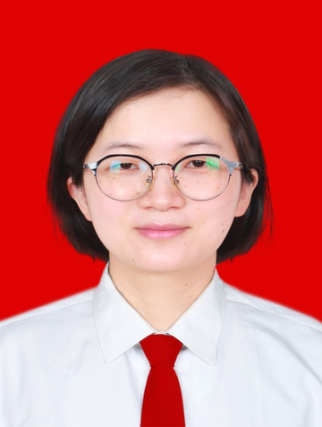 李倩妮