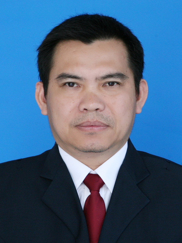 李水东