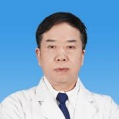 娄修洋