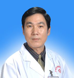 刘云