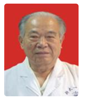 许振华