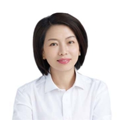 杨剑辉