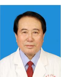 孙焕林