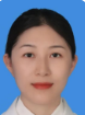 龚厦莉