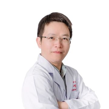 陈运信