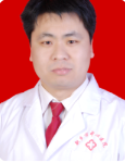 杨卫可