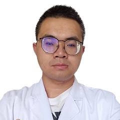 陈鹏
