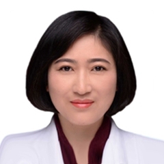 张玉芳