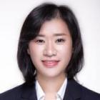 孙丽
