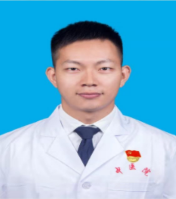 彭伟雄