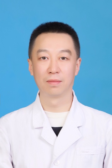 王斌峰