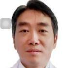 李详金