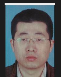杨大伟