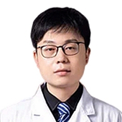 高龙