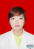 段晓艳