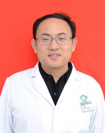 连增福