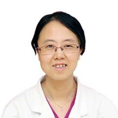 李颖