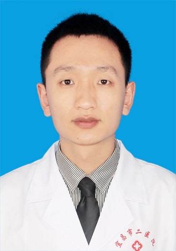 赵士宇