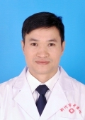 杨新彪