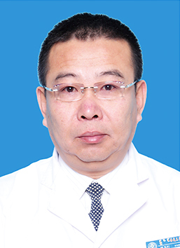 程玉刚